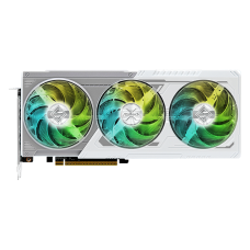ASROCK RX9060XT SL 16GO
