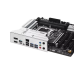 ASUS PRIME Z890M-PLUS WIFI ASUS PRIME Z890M-PLUS WIFI