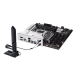 ASUS PRIME Z890M-PLUS WIFI ASUS PRIME Z890M-PLUS WIFI