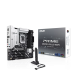 ASUS PRIME Z890M-PLUS WIFI ASUS PRIME Z890M-PLUS WIFI