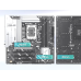 ASUS PRIME Z890M-PLUS WIFI ASUS PRIME Z890M-PLUS WIFI