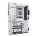 ASUS X870 MAX GAMING WIFI7 W