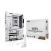 ASUS X870 MAX GAMING WIFI7 W