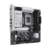 ASUS PRIME B860M-A WIFI ASUS PRIME B860M-A WIFI