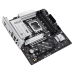 ASUS PRIME B860M-A WIFI ASUS PRIME B860M-A WIFI