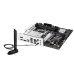 ASUS PRIME B860M-A WIFI ASUS PRIME B860M-A WIFI
