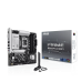 ASUS PRIME B860M-A WIFI ASUS PRIME B860M-A WIFI