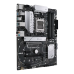 ASUS PRIME B650-PLUS-CSM /AM5