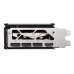 MSI RTX5070 12G INSPIRE 3X OC