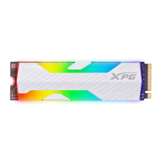 XPG SPECTRIX S65G 500G M2 PCIE XPG SPECTRIX S65G 500G M2 PCIE