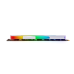 XPG SPECTRIX S65G 500G M2 PCIE