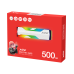 XPG SPECTRIX S65G 500G M2 PCIE