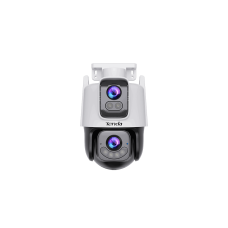 TENDA RH9-WCA OUTDOOR WIFI