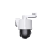 TENDA RH9-WCA OUTDOOR WIFI