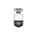 TENDA RH9-WCA OUTDOOR WIFI