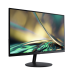 ACER 21.5W SA222QEBI
