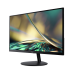 ACER 21.5W SA222QEBI