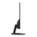 ACER 21.5W SA222QEBI