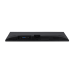 ACER 21.5W SA222QEBI