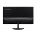 ACER 21.5W SA222QEBI