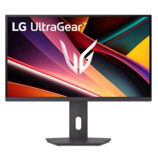 27 LG 27G610A-B