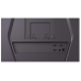27 LG 27G610A-B