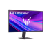 24 LG 24G411A-B