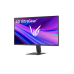 24 LG 24G411A-B
