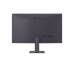 24 LG 24G411A-B