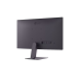 24 LG 24G411A-B