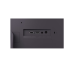 24 LG 24G411A-B