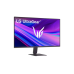 27 LG 27G411A-B
