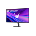 27 LG 27G411A-B