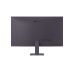 27 LG 27G411A-B