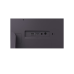 27 LG 27G411A-B