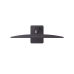 27 LG 27G411A-B
