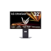 32 LG 32GX850A-B