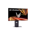 32 LG 32GX850A-B