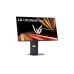 32 LG 32GX850A-B