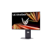 32 LG 32GX850A-B
