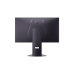 32 LG 32GX850A-B