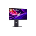 27 LG 27G850A-B