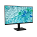 ACER 23.8W VERO V247YGBI