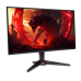 ACER 27 NITRO VG270W3BMIIPX