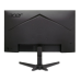 ACER 27 NITRO VG270W3BMIIPX