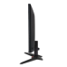 ACER 27 NITRO VG270W3BMIIPX