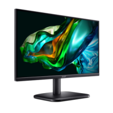 ACER 24.5W EK251QP6BI IPS 144 ACER 24.5W EK251QP6BI IPS 144