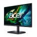 ACER 24.5W EK251QP6BI IPS 144
