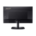 ACER 24.5W EK251QP6BI IPS 144