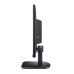 ACER 24.5W EK251QP6BI IPS 144